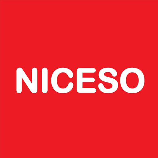 NICESO